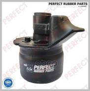 ����������� ������ ����� Perfect TO-65-ZE141E Perfect ���. TO-65-ZE141E (0814) TO65ZE141E ����