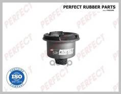 ����������� ������� ������������ Perfect TO-66-RZH1E01 Perfect ���. TO-66-RZH1E01 (0534) TO66RZH1E01 ����