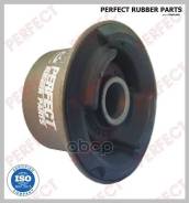 ����������� ������� ������������ Perfect TO-66-RCH18FZ Perfect ���. TO-66-RCH18FZ (0531) TO66RCH18FZ ����