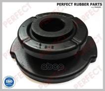 ������� ��������� ������������� Perfect (��������� 1 ��) Perfect ���. TO66SR40B1 TO66SR40B1 ����