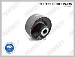 ����������� ����� ������������� Perfect (��������� 1 ��) Perfect ���. TO66SXM15F TO66SXM15F ����