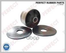 ����������� ������� ������������ Perfect TO-66-ST195001 5238032010,5238032020 Perfect ���. TO-66-ST195001 (0536) TO66ST195001 ����