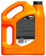 Pexol ATF D III