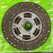 ���� ��������� [ 2-x ������� ��������� ] Isuzu EXZ51 EXZ52 6WF1-T 6WG1-T [ 1-31240-976-0 ] 1312408020 ����