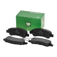 ������� �������� �.! Citroen Jumper 2.2HDi 06 FDP9260_PIL Pilenga ���. FDP9260 FDP9260 ����