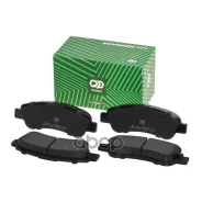 ������� ��������� ����. ������ ��������� Boxer III FD-P9260T Pilenga ���. FD-P9260T FDP9260T ����