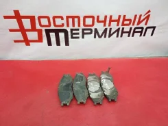 ������� ��������� Nissan Sunny 11279409303, �������� AY040NS054 ����