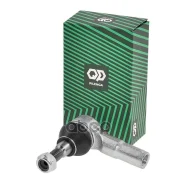���������� ������� ���� |�����, ����, ��� | C4159LR; �SE-1052; �GSU070146; �22218AP; �CE0074; �CEF-34; �1138275; �1 370 741; �1743642; �1763989; �G1-1...
