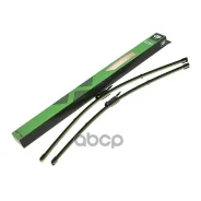 �������� ����� �/� ������������ 600mm+650mm ������� ����� (Pinch tab) WB-P6065PT Pilenga ���. WB-P6065PT WBP6065PT ����