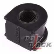 �������������� ������ �������������, ������ ��������(��������� 2 ��. ) Polyblack ���. H011253 Polyblack H011253 ����