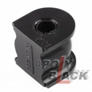 �������������� ������ ������������� I. D. = 13 ��(��������� 2 ��. ) Polyblack ���. H01569 H01569 ����