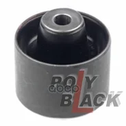 �������������� ����������� ������ ��������, �����(��������� 1 ��) Polyblack ���. H061483 H061483 ����
