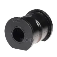 ������ ������������� ������ �������� D= 29 �� Polyblack IS-01-769 Polyblack ���. IS-01-769 IS01769 ����