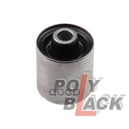 �������������� ����������� ������ ��������, ������ ���������� ���� �����(��������� 1 ��) 97124881 / 4 23 295 / 97134705 / 4 23 031 / 4 64 314 / 4 64 3...
