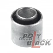 �������������� ����������� ������ ��������, ���� ������, � �����(��������� 1 ��) Polyblack ���. IS061324 IS061324 ����