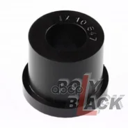 �������������� ������ �������(��������� 4 ��. ) Polyblack ���. IS10647 IS10647 ����
