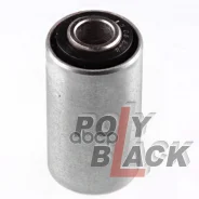 �������������� ����������� �������(��������� 1 ��) Polyblack ���. IS06808 IS06808 ����