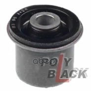 �������������� ����������� �������� ��������, �������� ������(��������� 1 ��) Polyblack ���. MB061420 MB061420 ����