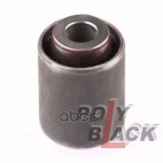 ����������� �������������� MB-06-1087 MB061087 Polyblack ���. MB061087 MB061087 ����