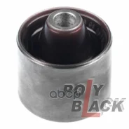 ����������� MB430694/MK313292/MK313293 (MB-06-1528) *1^3 ����� ��������� Polyblack ���. MB-06-1528 MB061528 ����