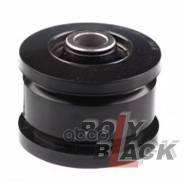 �������������� ����������� ������ ��������, ���� �����(��������� 1 ��) Polyblack ���. MB06868 Polyblack MB06868 ����