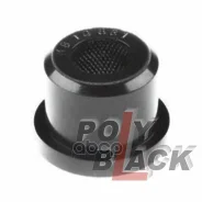 �������������� ������ �������(��������� 4 ��. ) Polyblack ���. MB10681 MB10681 ����