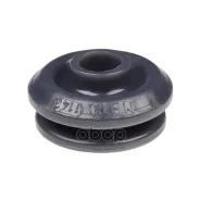 �������������� ������ ������������(��������� 1 ��) Polyblack ���. MB121143 Polyblack MB121143 ����