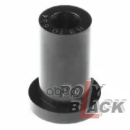 �������������� ������ ������ ��������, �������(��������� 4 ��. ) Polyblack ���. MB10654 MB10654 ����