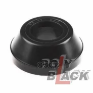 �������������� ������ ������ ��������, ���� �����, ��������. (��������� 2 ��. ) Polyblack ���. MB11683 MB11683 ����