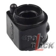 �������������� ������ �������������, ������ ��������(��������� 2 ��. ) Polyblack ���. MZ01788 MZ01788 ����