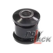 ����������� Polyblack ���. MZ-06-1194 PolyBlack MZ061194 ����
