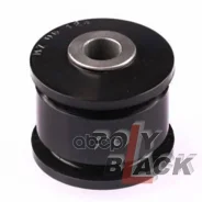 �������������� ����������� ������ ��������, �������� ������(��������� 1 ��), �� Polyblack ���. MZ-06-124 MZ06124 ����