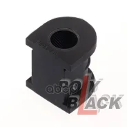 �������������� ������ �������������, ������ �������� I. D. = 23 ��(��������� 2 ��. ) Polyblack ���. N01246 Polyblack N01246 ����
