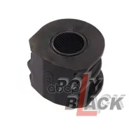 �������������� ������ ������������� I. D. = 25 ��(��������� 2 ��. ) 54613-EG021 / 54613-1VB5B / 54613-1VB5A / 54613-1GZ0A / 54613-EJ81A Polyblack ���....