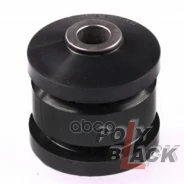 �������������� ����������� ������ ��������, ���� �����(��������� 1 ��) Polyblack ���. N06030 N06030 ����