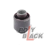 �������������� ����������� ������ ��������, �������, ������(��������� 1 ��) Polyblack ���. N061036 N061036 ����