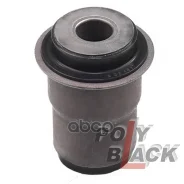 �������������� ����������� ��������� ����������, ������(��������� 1 ��) Polyblack ���. N061617 N061617 ����