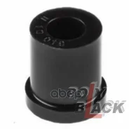 �������������� ������ ������ ��������, ������� I. D. = 18 ��(��������� 4 ��. ) Polyblack ���. N10019 N10019 ����