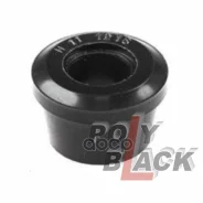 �������������� ������ ������ ��������, ���� ������ Polyblack ���. N111216 N111216 ����