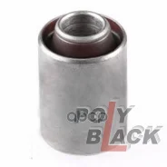 �������������� ����������� �������� ��������, ���� ������(��������� 1 ��) Polyblack ���. R06457 Polyblack R06457 ����