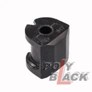 �������������� ������ �������������, ������ �������� I. D. = 17 ��(��������� 2 ��. ) Polyblack ���. SB011904 Polyblack SB011904 ����