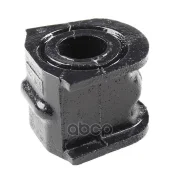 �������������� ������ �������������, �������� �������� (��������� 2 ��. ) Polyblack ���. SB012299 SB012299 ����