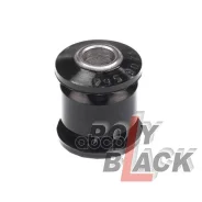 �������������� ����������� ������ ��������, ���� ������(��������� 1 ��) Polyblack ���. SZ06564 SZ06564 ����
