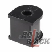 �������������� ������ �������������, ������ �������� I. D. = 14 ��(��������� 2 ��. ) Polyblack ���. T01199 Polyblack T01199 ����