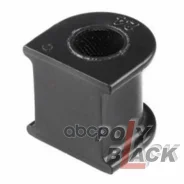 ������ ��������� ������������� Polyblack ���. T-01-211 48815-06170 T01211 ����