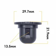 ������ ��������� Masuma KJ-429 9046718009 ����