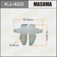 ������ ��������� Masuma KJ-422 9018905142 ����