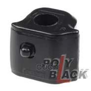 �������������� ������ �������������, �������� ��������, �����(��������� 1 ��) Polyblack ���. T01306 T01306 ����