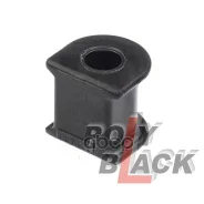�������������� ������ �������������, ������ �������� I. D. = 20 ��(��������� 2 ��. ) Polyblack ���. T01493 Polyblack T01493 ����