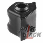 �������������� ������ ������������� LH Polyblack Polyblack ���. T-01-641, ����� T01641 ����